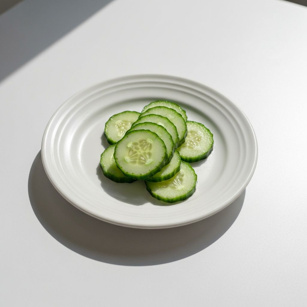 Environmental context