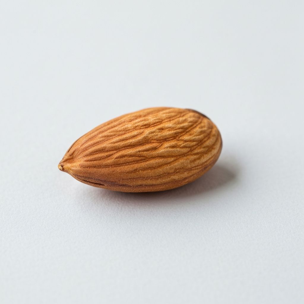 Timing and consistency